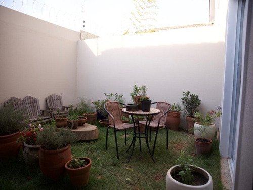 Casa Com 3 Dormitórios À Venda, 150 M² Por R$ 599.000,00 - Condomínio Residencial Monte Bello - Sorocaba/sp - Ca0040 - 67640755