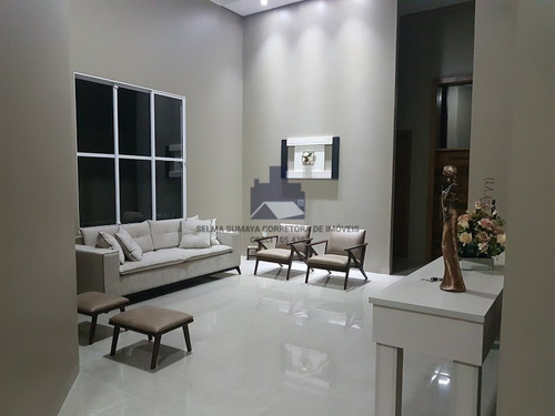 Casa-em-condominio-para-venda-em-loteamento-recanto-do-lago-sao-jose-do-rio-preto-sp - 2020021