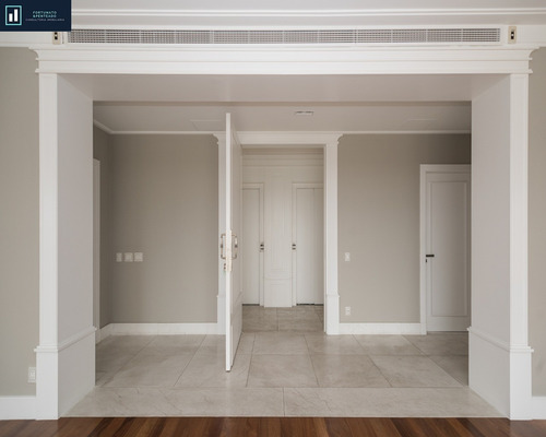 Imagem 23 de 30 de Apartamento Alto Padrão, Localização Privilegiada! - Ap00164 - 34617942