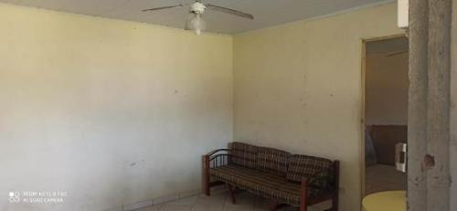 Imagem 9 de 14 de Edícula Estilo Chácara De 450m² Em Itanhaém Litoral Sul Sp