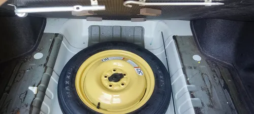 Suzuki SX4 SX4 Sedan TA/CVT 6 vel