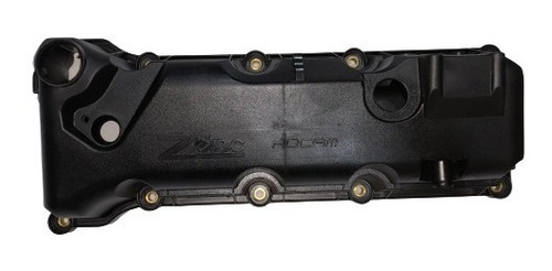 Tapa Valvula Fiesta Power / Max / Mowe 1.6