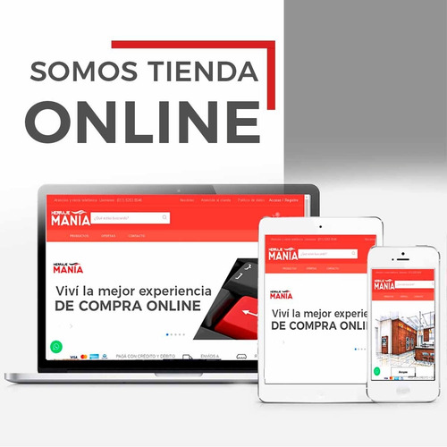 Cerradura Samsung Shs 718 Huella Biometrica Llavero Oficial