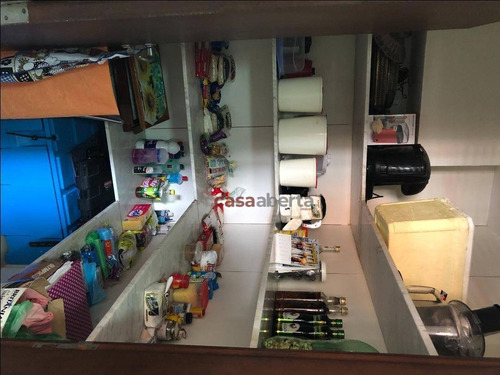 Imagem 24 de 30 de Apartamento Com 4 Dormitórios À Venda, 296 M² Por R$ 1.150.000,00 - Tirol - Natal/rn - Ap0053