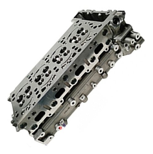 Cabeçote Pelado Motor Sprinter Cdi 311 (13/16)