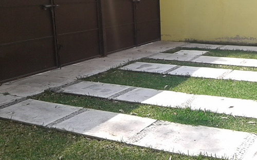 Imagen 12 de 30 de Edificio En Venta En Temixco