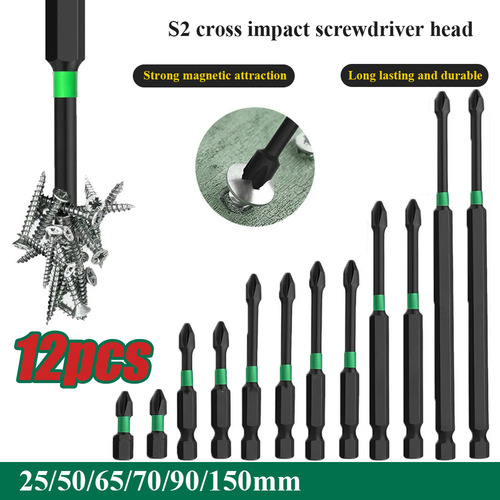 Kit Universal De Taladros Indestructibles Para Taladrar Cual
