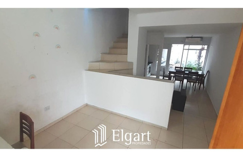 Imagen 2 de 8 de Departamento En Venta En San Miguel De Tucumán