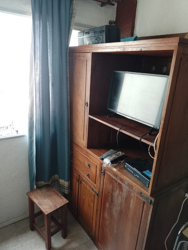 Imagen 10 de 10 de Venta Depto 1 Amb Pleno Centro!