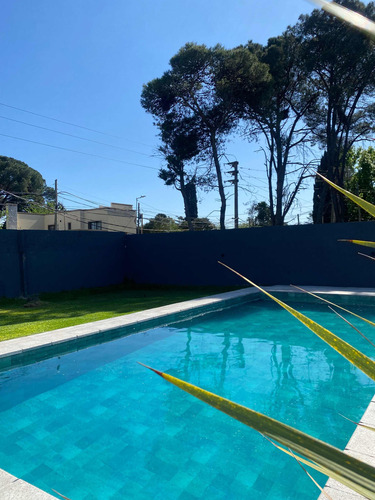 Casa Quinta Tortuguitas Alquiler Evento Día No Dormir