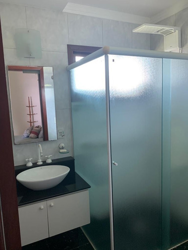 Chácara Alto Padrão Para Aluguel/locação, Bom Jardim, Jundiaí - Ch00070 - 69028370