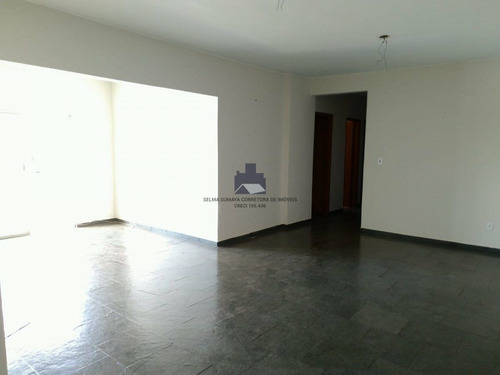 Imagem 4 de 21 de Apartamento-padrao-para-venda-em-vila-imperial-sao-jose-do-rio-preto-sp - 2018330