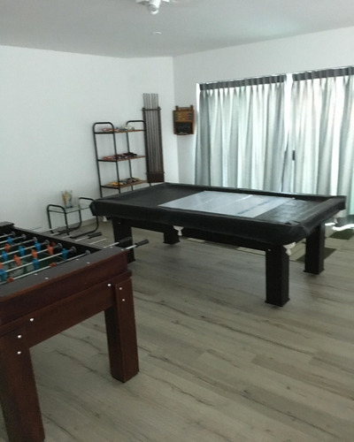 Imagem 22 de 30 de Casa - Ro0003 - 32299532