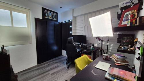 Apartamento En Venta En Valle Blanco, 286763
