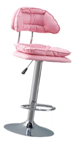 comprar Silla De Bar Taburete De Bar Silla De Comedor Silla Alta