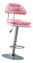 Comprar Silla De Bar Taburete De Bar Silla De Comedor Silla Alta
