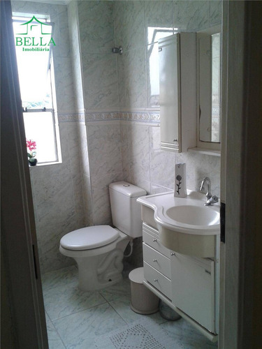 Apartamento Residencial À Venda, Alto De Pinheiros, São Paulo. - Ap0400