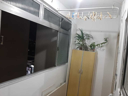 Imagem 26 de 30 de Apartamento Em Bela Vista, Osasco/sp De 62m² 2 Quartos À Venda Por R$ 350.000,00 - Ap1270908-s
