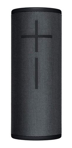 Bocina Logitech Ultimate Ears Megaboom 3 Inalámbr 984-0 /v