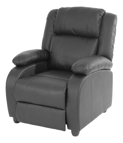 Hys Reclinable Trinity