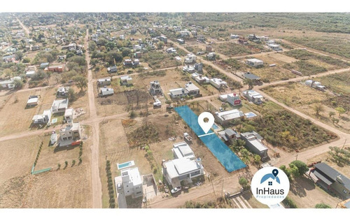 Imagen 4 de 10 de Terreno - Villa Rumipal
