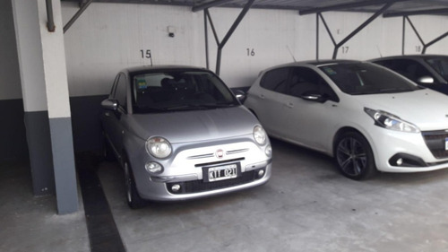 Imagen 2 de 2 de Cochera En Venta En Lanus Oeste