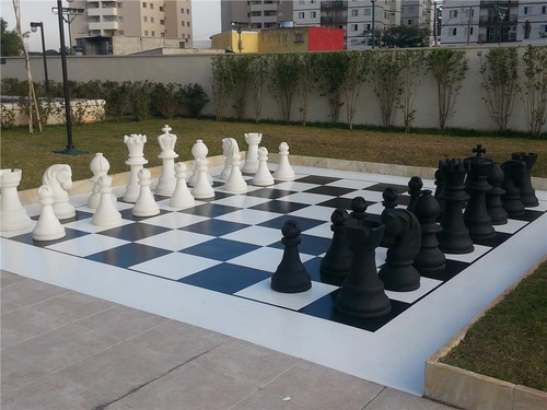 Imagem 29 de 30 de Apartamento Residencial À Venda, Vila Formosa, São Paulo. - Ap0941
