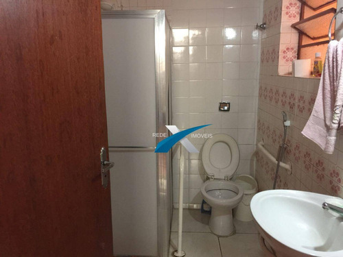 Casa Para Venda Ou Locação 7 Quartos Santa Efigênia/bh - Ca0993
