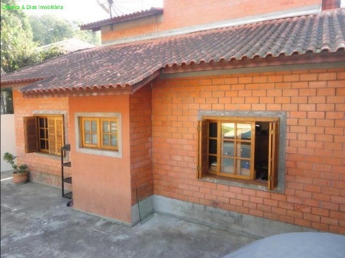 Imagem 19 de 30 de Casa - C3742a - 32914771
