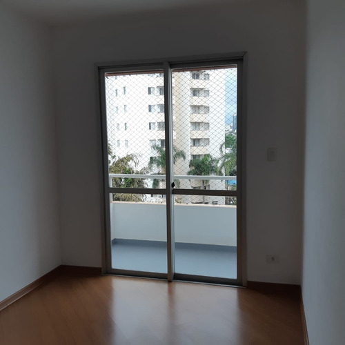 Imagem 2 de 21 de Apartamento Vila Matilde 3 Dorms, 1 Vaga - 3577 Lpp - 69950147