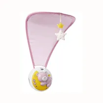 Comprar Chicco Chicco Proyector De Cuna Next2moon