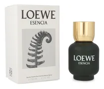 Comprar Esencia De Loewe 150ml Edt Spray Volumen de la unidad 150 mL