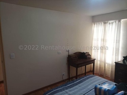 Imagen 12 de 18 de Apartamento En Alquiler Mls 23-3378 Nmr. 04122197408