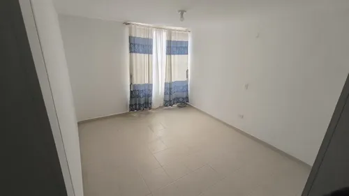 Apartamento En Arriendo Con Servicios Y Administración