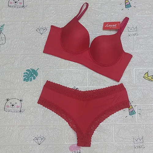 comprar Ropa Interior 