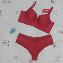Comprar Ropa Interior 