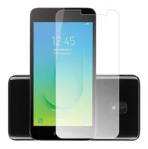 Comprar Vidrio Templado Para Samsung J2 Prime Core Pro Grand Prime