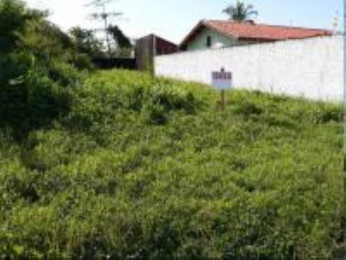 Imagem 3 de 4 de Terreno No Bairro Jamaica A 750 Metros Do Mar, Itanhaém 7332