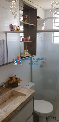 Imagem 14 de 20 de Rua Olavio Rodrigues De Souza, Condomínio Mirante Sul, Ribeirão Preto - 32136