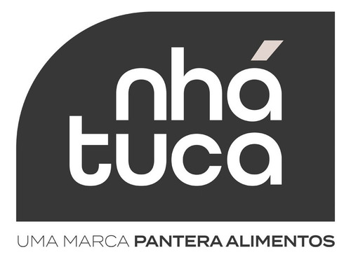 Imagem 2 de 2 de Compota De Figo - Nhá Tuca - 380g