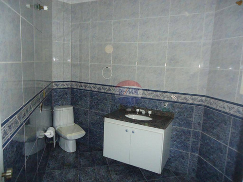 Imagem 16 de 18 de Casa Com 4 Dormitórios À Venda, 218 M² Por R$ 680.000,00 - Jardim Ipanema (zona Oeste) - São Paulo/sp - Ca0042