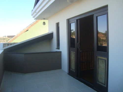 Imagem 19 de 30 de Casa - Ca00099 - 33778696