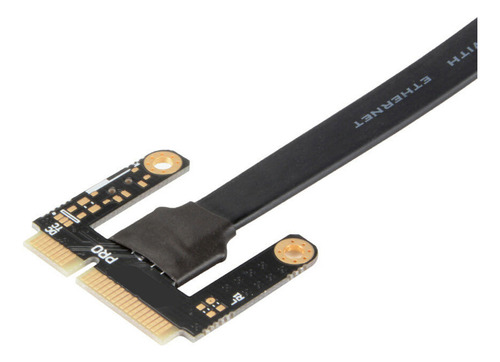 Tarjeta De Extensión V8.0 Exp Gdc Para Portátil, Gráficos Pc