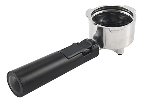 Soporte Manija Cafetera Nvanvmm Para Kf6001 Kf7001 Kf8001