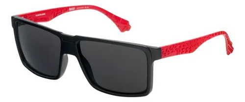 Lentes reef polarizados hotsell