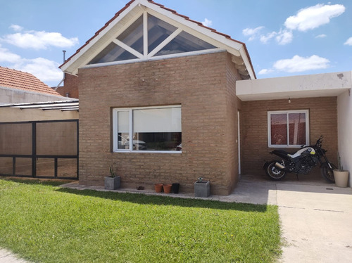 Apto Bancor!! Casa En Barrio Cerrado - Valle Cercano