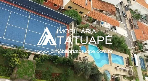 Imagem 19 de 29 de Apartamento - Ap000332 - 68388284