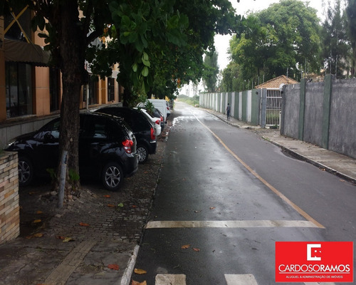 Imagem 4 de 11 de Sala - Sa00070 - 33952553