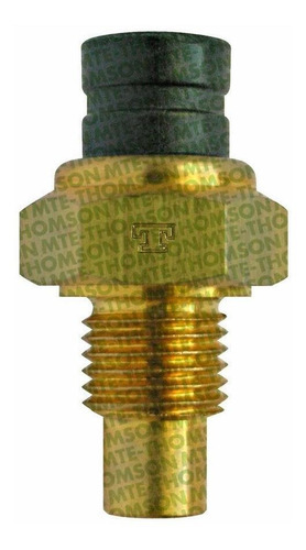 Sensor De Temperatura Mte 3027