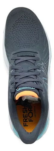 New balance cheap pronacion